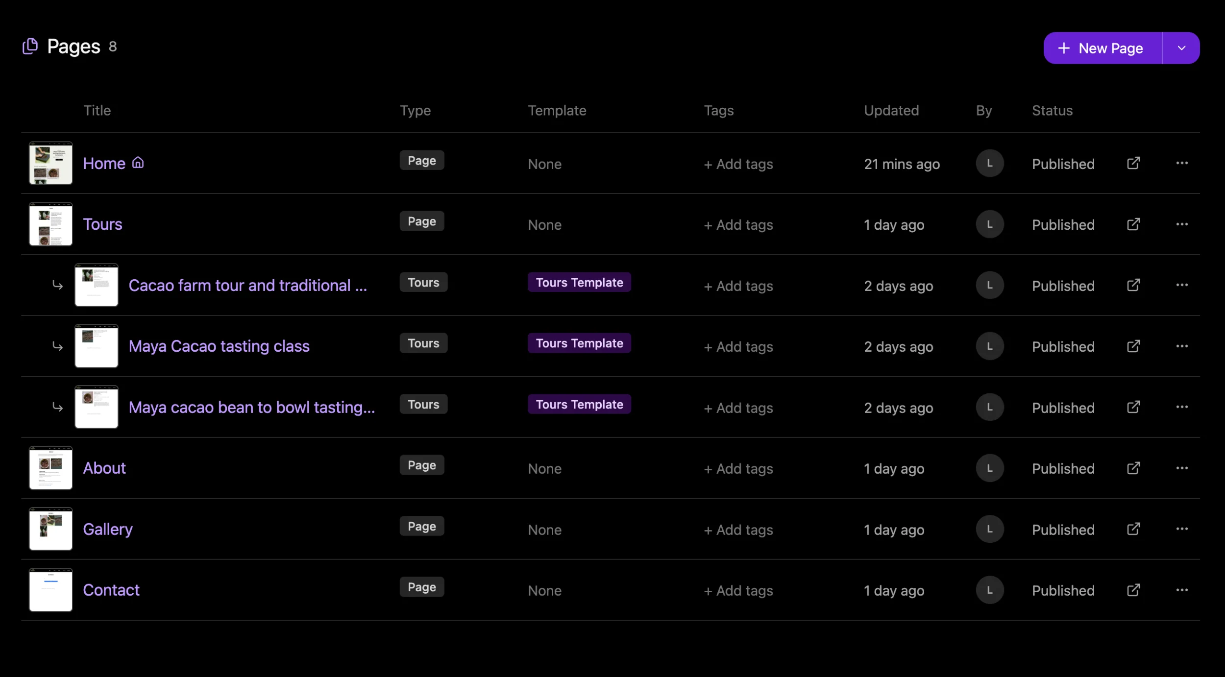 Screenshot 2026-08-24 at 12.55.31 PM